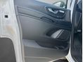 MERCEDES-BENZ VITO 2026/3 - 9