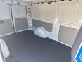 MERCEDES-BENZ VITO 2026/3 - 10
