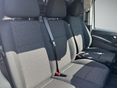 MERCEDES-BENZ VITO 2026/3 - 11