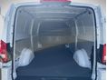 MERCEDES-BENZ VITO 2026/3 - 12