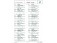 MERCEDES-BENZ VITO 2026/3 - 14