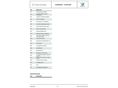 MERCEDES-BENZ VITO 2026/3 - 15