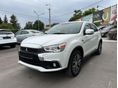 MITSUBISHI ASX 2017/10 - 1