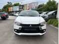 MITSUBISHI ASX 2017/10 - 2
