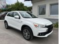 MITSUBISHI ASX 2017/10 - 3
