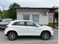 MITSUBISHI ASX 2017/10 - 4
