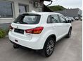 MITSUBISHI ASX 2017/10 - 5