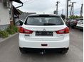 MITSUBISHI ASX 2017/10 - 6
