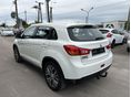 MITSUBISHI ASX 2017/10 - 7