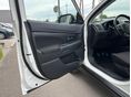 MITSUBISHI ASX 2017/10 - 8