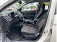 MITSUBISHI ASX 2017/10 - 9