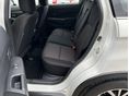 MITSUBISHI ASX 2017/10 - 12