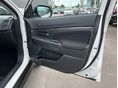 MITSUBISHI ASX 2017/10 - 13