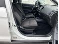 MITSUBISHI ASX 2017/10 - 14