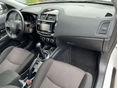 MITSUBISHI ASX 2017/10 - 15