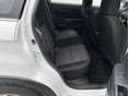 MITSUBISHI ASX 2017/10 - 17
