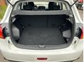 MITSUBISHI ASX 2017/10 - 18