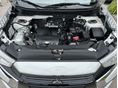 MITSUBISHI ASX 2017/10 - 19