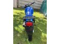 APRILIA TUAREG 350 1986/1 - 11