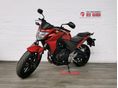HONDA CB 500 F 2015 - 1