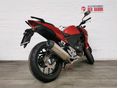 HONDA CB 500 F 2015 - 3
