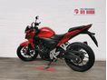 HONDA CB 500 F 2015 - 4