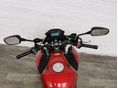 HONDA CB 500 F 2015 - 5
