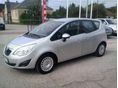 OPEL MERIVA B 2011/3 - 2