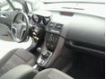 OPEL MERIVA B 2011/3 - 3