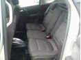 OPEL MERIVA B 2011/3 - 4