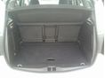 OPEL MERIVA B 2011/3 - 5