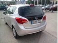 OPEL MERIVA B 2011/3 - 6