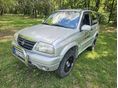 SUZUKI GRAND VITARA 2003/3 - 2