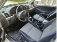 SUZUKI GRAND VITARA 2003/3 - 6