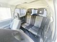 SUZUKI GRAND VITARA 2003/3 - 7