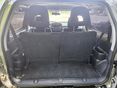 SUZUKI GRAND VITARA 2003/3 - 8