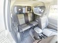 SUZUKI GRAND VITARA 2003/3 - 9