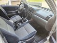 SUZUKI GRAND VITARA 2003/3 - 10