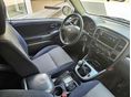 SUZUKI GRAND VITARA 2003/3 - 11