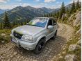 SUZUKI GRAND VITARA 2003/3 - 1