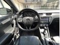 SKODA OCTAVIA 2015/1 - 9