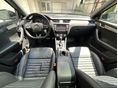 SKODA OCTAVIA 2015/1 - 8
