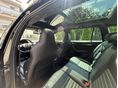 SKODA OCTAVIA 2015/1 - 10