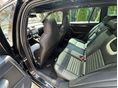 SKODA OCTAVIA 2015/1 - 11
