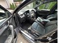 SKODA OCTAVIA 2015/1 - 7
