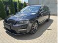 SKODA OCTAVIA 2015/1 - 1