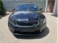 SKODA OCTAVIA 2015/1 - 2