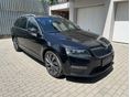 SKODA OCTAVIA 2015/1 - 3
