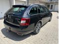 SKODA OCTAVIA 2015/1 - 4