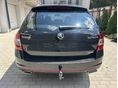 SKODA OCTAVIA 2015/1 - 5